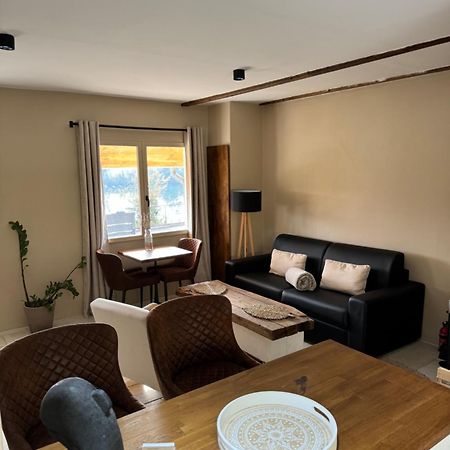 Maison Au Bord De L'Eau Les Roches 로슈포르트쉬네농 외부 사진