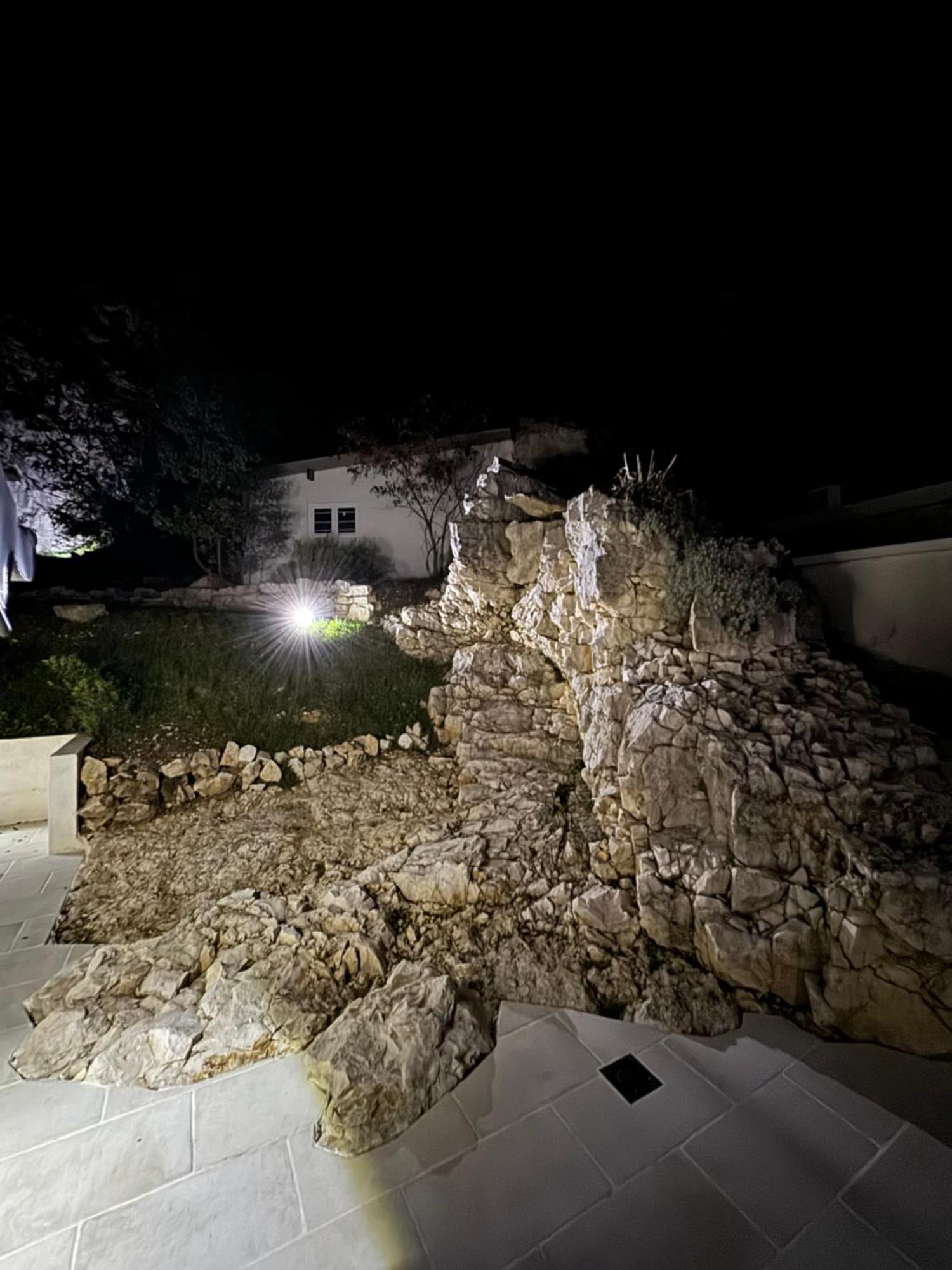 Maison Au Bord De L'Eau Les Roches 로슈포르트쉬네농 외부 사진