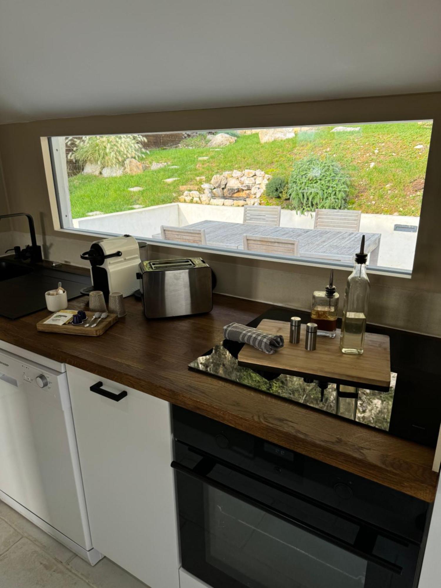 Maison Au Bord De L'Eau Les Roches 로슈포르트쉬네농 외부 사진